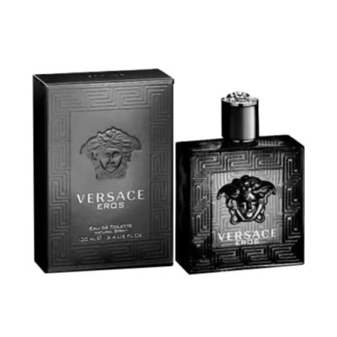 versace men parfum|versace black perfume for men.